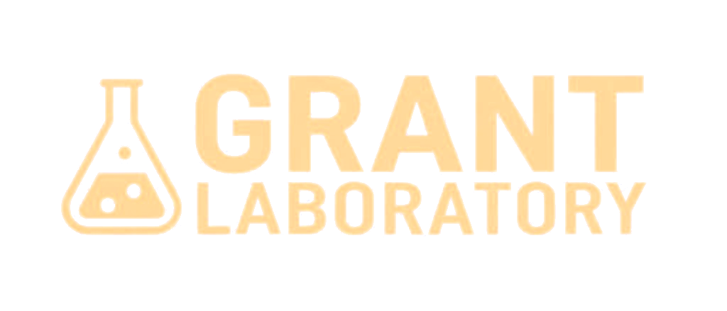 Grant Laboratory